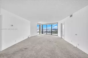 1000 Quayside Terrace, Miami, FL 33138 - Photo 6