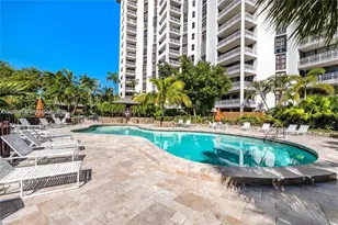 1000 Quayside Terrace, Miami, FL 33138 - Photo 34