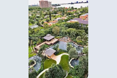 1000 Quayside Ter #TS-10, Miami, FL 33138 - Photo 38
