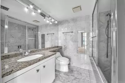 1000 Quayside Ter #TS-10, Miami, FL 33138 - Photo 22