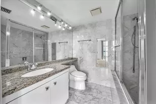 1000 Quayside Terrace, Miami, FL 33138 - Photo 22