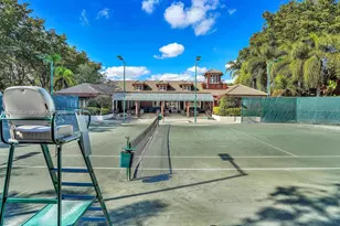 1000 Quayside Terrace, Miami, FL 33138 - Photo 68