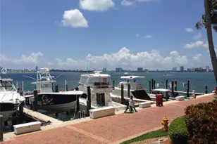 1000 Quayside Terrace, Miami, FL 33138 - Photo 40