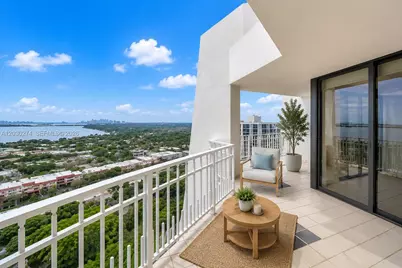 1000 Quayside Ter #TS-10, Miami, FL 33138 - Photo 26