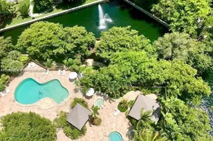 1000 Quayside Terrace, Miami, FL 33138 - Photo 40