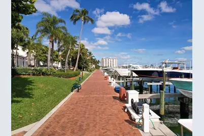 1000 Quayside Ter #TS-10, Miami, FL 33138 - Photo 68