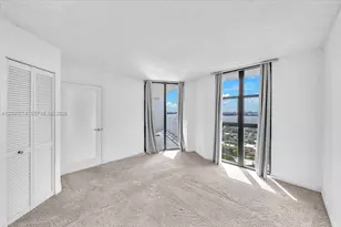 1000 Quayside Terrace, Miami, FL 33138 - Photo 24