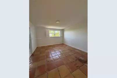 555 Crandon Blvd #43, Key Biscayne, FL 33149 - Photo 14