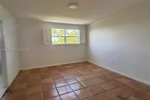 555 Crandon Blvd, Key Biscayne, FL 33149 - Photo 14