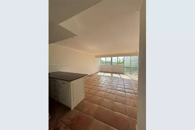 555 Crandon Blvd #43, Key Biscayne, FL 33149 - Photo 6