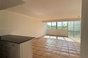 555 Crandon Blvd, Key Biscayne, FL 33149 - Photo 6