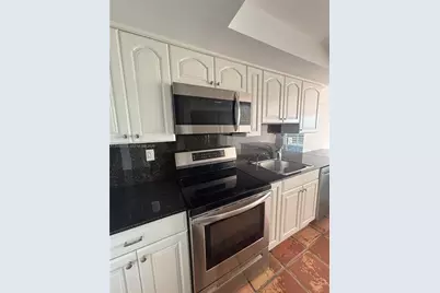 555 Crandon Blvd #43, Key Biscayne, FL 33149 - Photo 8