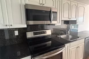 555 Crandon Blvd, Key Biscayne, FL 33149 - Photo 8
