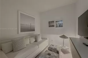 2960 NE 207th St, Aventura, FL 33180 - Photo 30