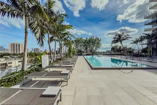 2960 NE 207th St, Aventura, FL 33180 - Photo 42