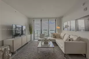 2960 NE 207th St, Aventura, FL 33180 - Photo 14