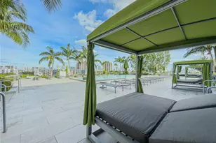 2960 NE 207th St, Aventura, FL 33180 - Photo 40