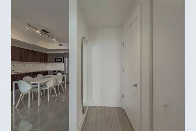 2960 NE 207th St #1104, Aventura, FL 33180 - Photo 22