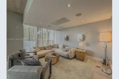 2960 NE 207th St #1104, Aventura, FL 33180 - Photo 38