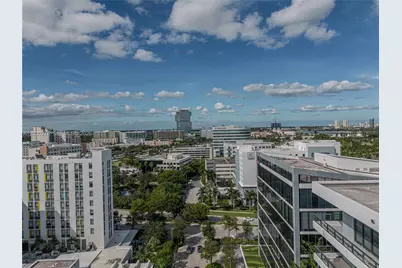 2960 NE 207th St #1104, Aventura, FL 33180 - Photo 6