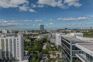 2960 NE 207th St, Aventura, FL 33180 - Photo 6