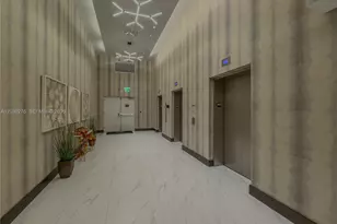 2960 NE 207th St, Aventura, FL 33180 - Photo 34