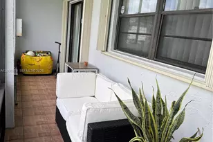 18250 Mediterranean Blvd, Hialeah, FL 33015 - Photo 4