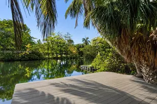 400 NW 30th Ct, Wilton Manors, FL 33311 - Photo 8