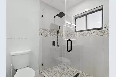 400 NW 30th Ct, Wilton Manors, FL 33311 - Photo 24