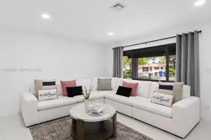 400 NW 30th Ct, Wilton Manors, FL 33311 - Photo 10