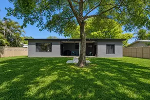 400 NW 30th Ct, Wilton Manors, FL 33311 - Photo 32