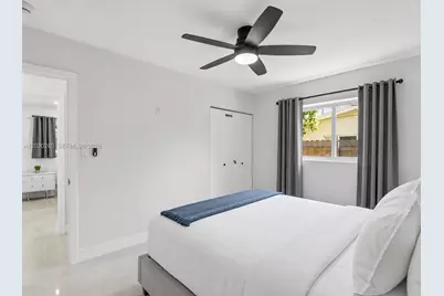 400 NW 30th Ct, Wilton Manors, FL 33311 - Photo 26