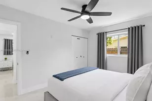 400 NW 30th Ct, Wilton Manors, FL 33311 - Photo 26