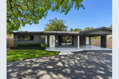 400 NW 30th Ct, Wilton Manors, FL 33311 - Photo 1