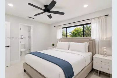 400 NW 30th Ct, Wilton Manors, FL 33311 - Photo 22