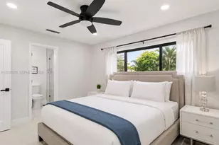 400 NW 30th Ct, Wilton Manors, FL 33311 - Photo 22