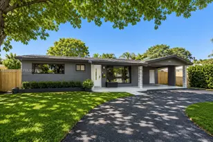 400 NW 30th Ct, Wilton Manors, FL 33311 - Photo 2