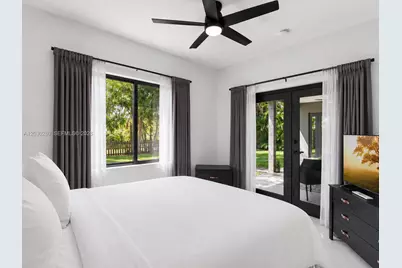 400 NW 30th Ct, Wilton Manors, FL 33311 - Photo 30