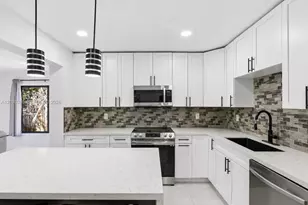 400 NW 30th Ct, Wilton Manors, FL 33311 - Photo 14