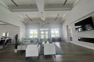 1932 Alamanda Way, Riviera Beach, FL 33404 - Photo 16