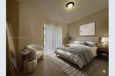 1932 Alamanda Way #1932, Riviera Beach, FL 33404 - Photo 6