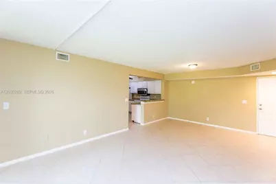 5721 Riverside Dr #202B5, Coral Springs, FL 33067 - Photo 10