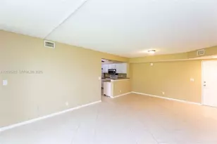 5721 Riverside Dr, Coral Springs, FL 33067 - Photo 10