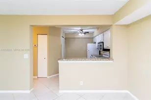 5721 Riverside Dr, Coral Springs, FL 33067 - Photo 16