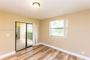 5721 Riverside Dr, Coral Springs, FL 33067 - Photo 30
