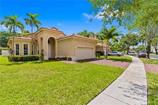 1785 NE 37th Pl, Homestead, FL 33033 - Photo 44