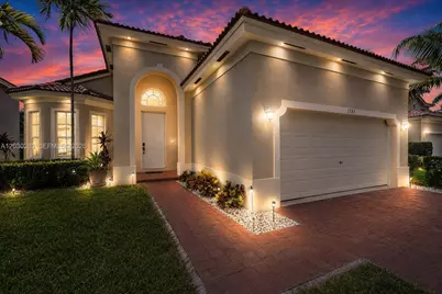 1785 NE 37th Pl, Homestead, FL 33033 - Photo 6