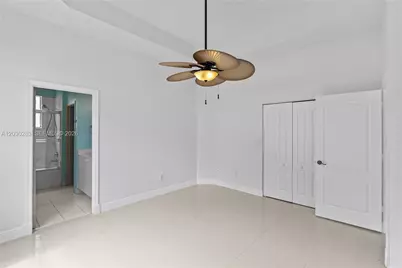 1785 NE 37th Pl, Homestead, FL 33033 - Photo 42