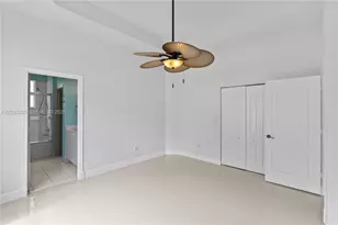 1785 NE 37th Pl, Homestead, FL 33033 - Photo 42