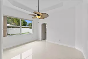1785 NE 37th Pl, Homestead, FL 33033 - Photo 40